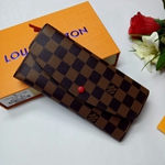 vuitton-wallet